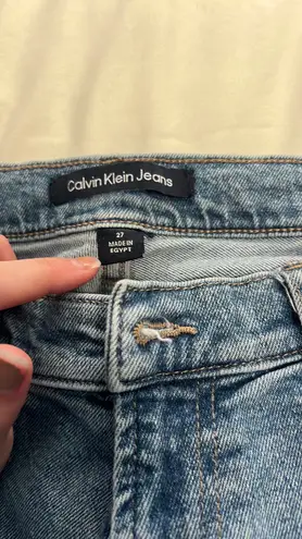 Calvin Klein Jeans 