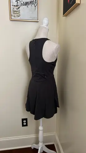 Lululemon Dress