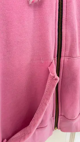 Aviator Nation PINK  ZIP