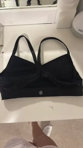 Athleta  Sports Bra