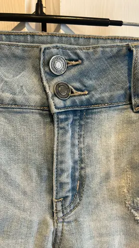 KanCan USA Jeans