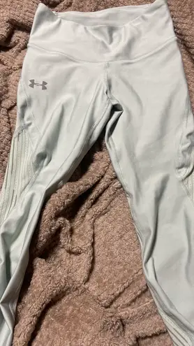 Under Armour Compression Leggings