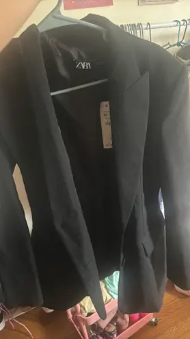 ZARA Blazer