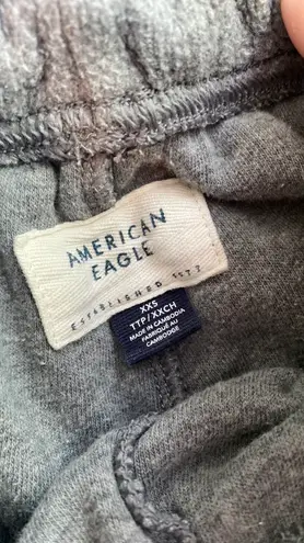 American Eagle Outfitters Pajama Pants