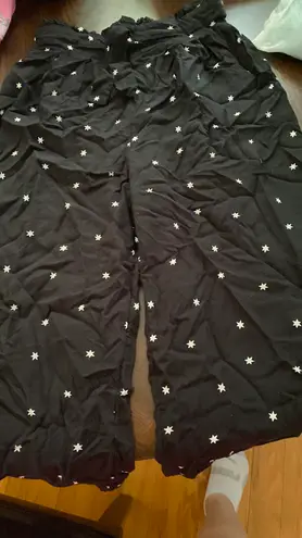 1901 Star Pants