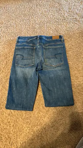 American Eagle Outfitters Jeans