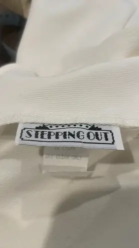 Stepping Out 3-piece Skirt Set