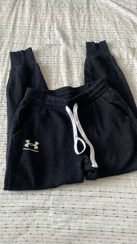 Under Armour XS Pants