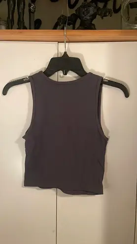 Abercrombie & Fitch tank top