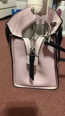 Kate Spade Medium Purse