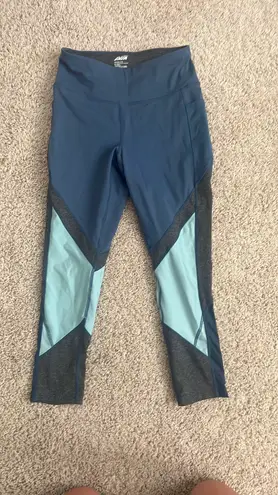 Avia Leggings