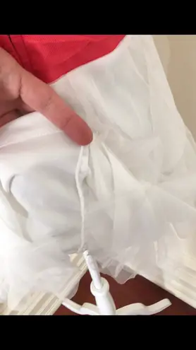 Teeze Me Homecoming Dress Junior's 11