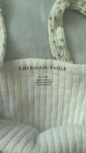 American Eagle Outfitters Tank