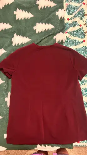 FIGS  Scrubs Set - Image 4