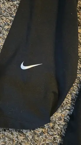 Nike Dri-Fit Leggings