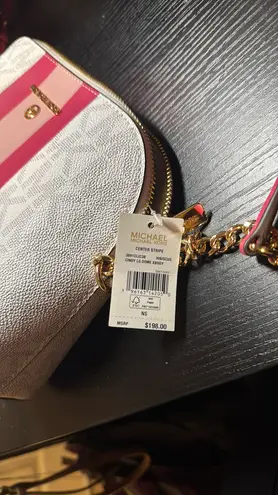 Michael Kors  Purse