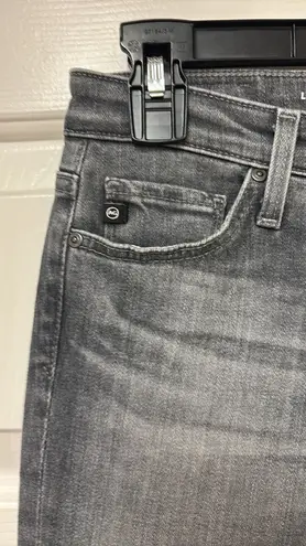 AG Adriano Goldschmied  Jeans Skinny