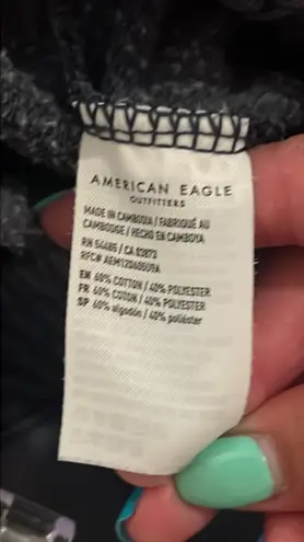 American Eagle Outfitters Sweatpants