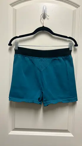 Free People Movement Prajna Shorts XL