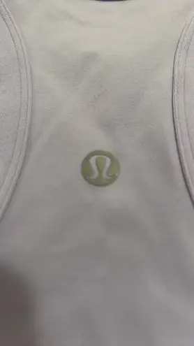 Lululemon Align Tank