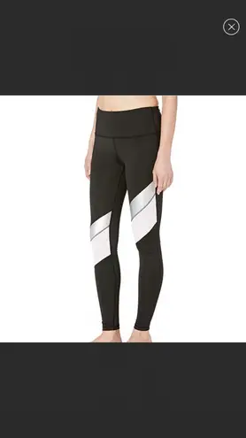 Bebe Sports Leggings