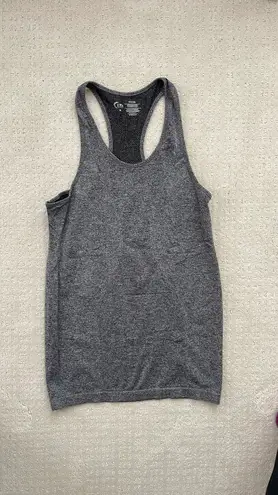 Zyia Active Top