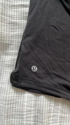 Lululemon Top