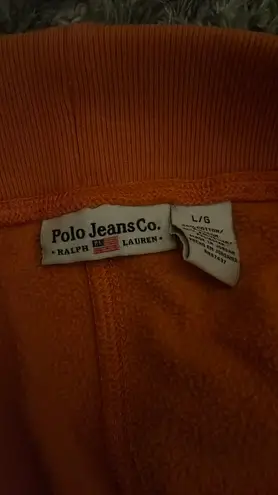 Ralph Lauren Sweatpants