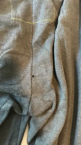 Aviator Nation Sweatpants