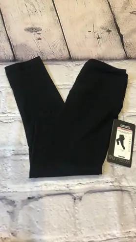 90 Degrees by Reflex 90 Degree By Reflex Leggings Sz XS. 