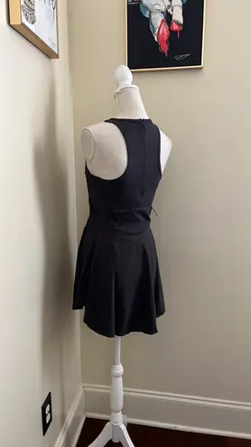 Lululemon Dress