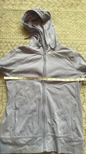 Uniqlo Jacket Size Medium thumbnail 2