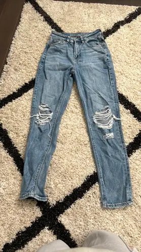 American Eagle Outfitters Aejeans