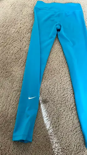 Nike Leggings