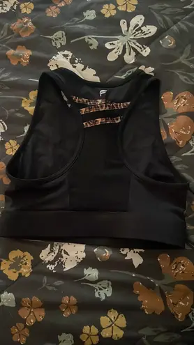 Fabletics Sportsbra