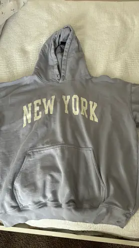 Brandy Melville Hoodie