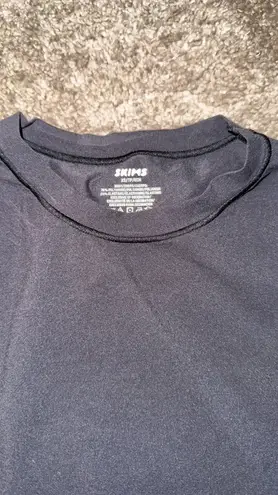 SKIMS  Long Sleeve - Image 2