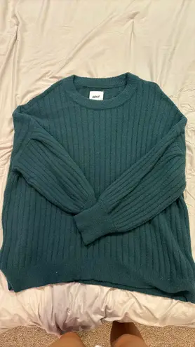 Aerie Sweater