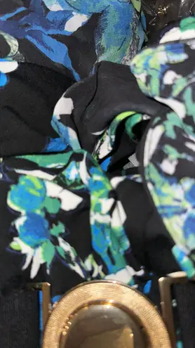 Christian Sirianio Dress