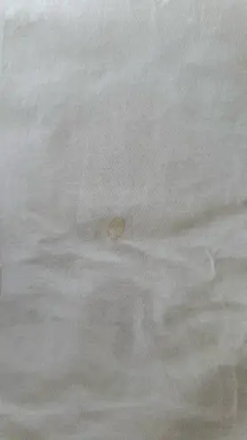 Color changing dolphin tshirt White