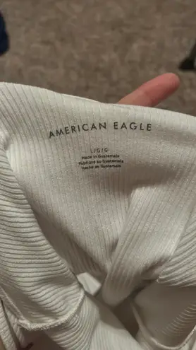 American Eagle Outfitters Onesie