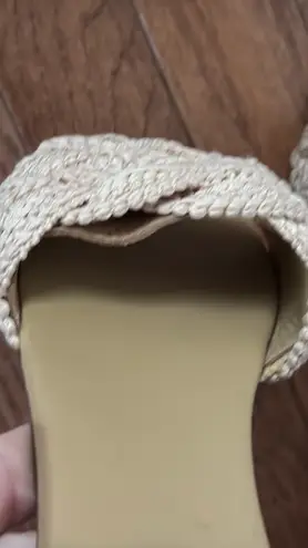 Kaanas Katanas slides thumbnail 2