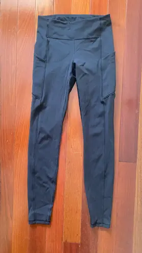 Lululemon Speed Up Tight 28”