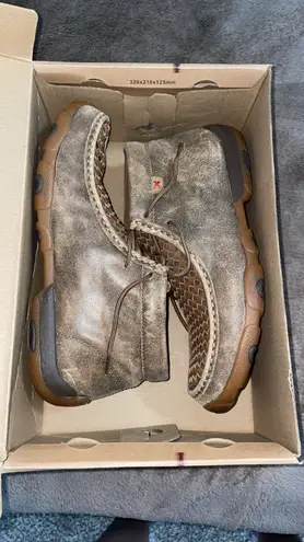 Twisted X  Women’s