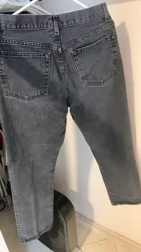 Faded Glory Jeans