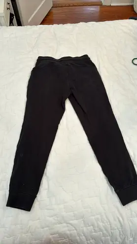 Lululemon Joggers