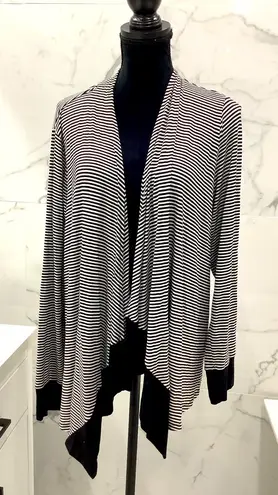 Premise Soft knit cardigan 🌷🌷 - Image 1