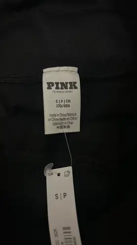 PINK - Victoria's Secret Biker Shorts