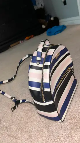 Kate Spade Backpack