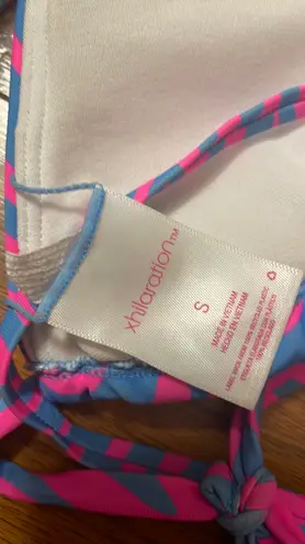 Target Xhileration  Bikini